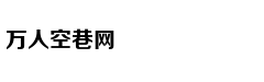 KBS2 phá dớp ra